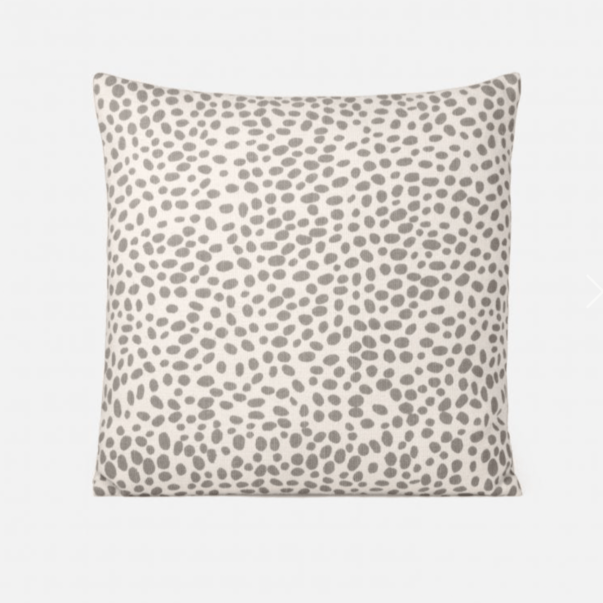 Made Goods Sherece Pillow Pillows