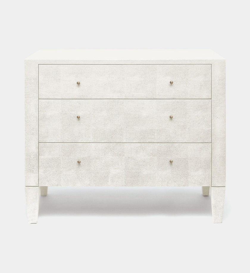 Sorin Dresser