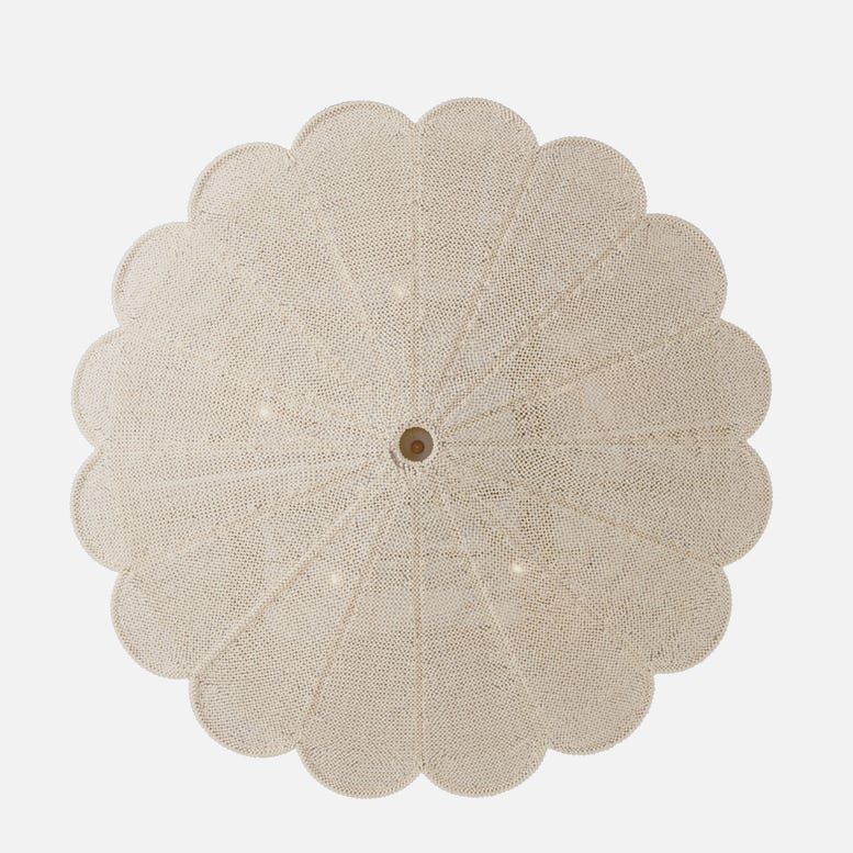 Made Goods Sofia Chandelier Chandeliers