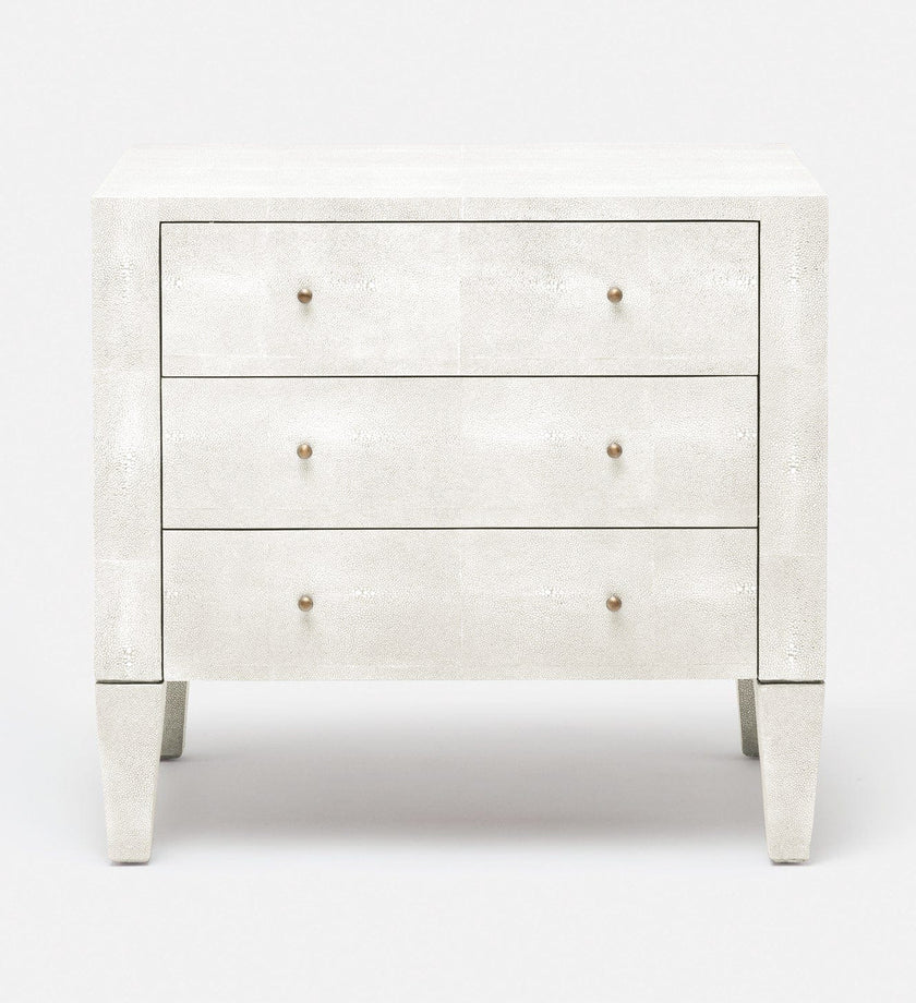 Sorin Nightstand