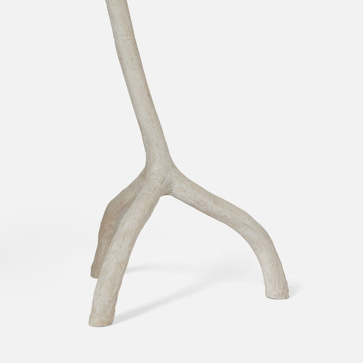 Made Goods Steffano Floor Lamp Floor Lamps