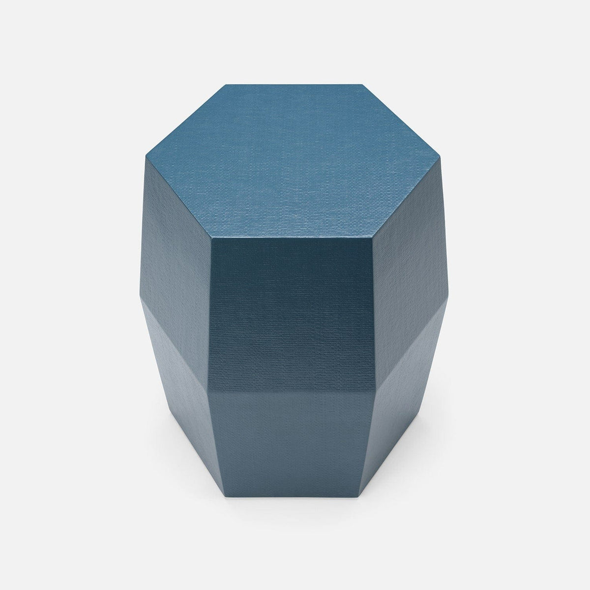 Made Goods Sutton Stool Stool