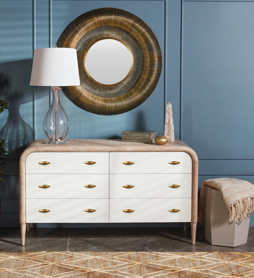 Sutton Stool - secondary