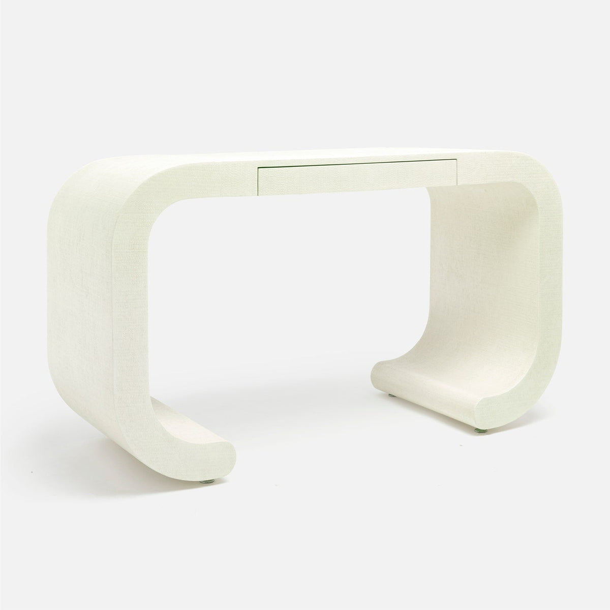 Made Goods Vanora Desk Desks