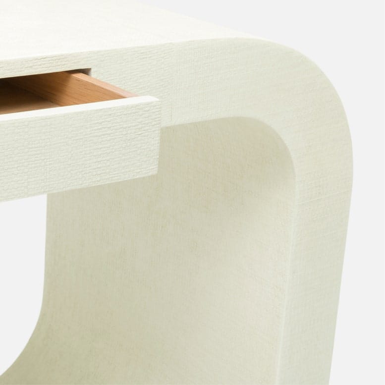 Made Goods Vanora Desk Desks