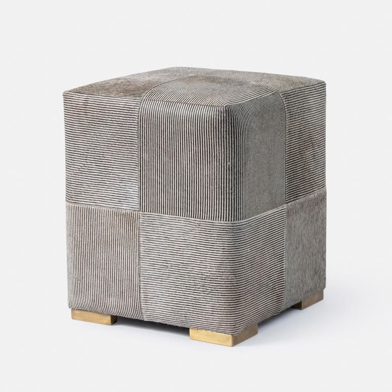 Made Goods Viktor Stool Stool FURVIKTORSTBC