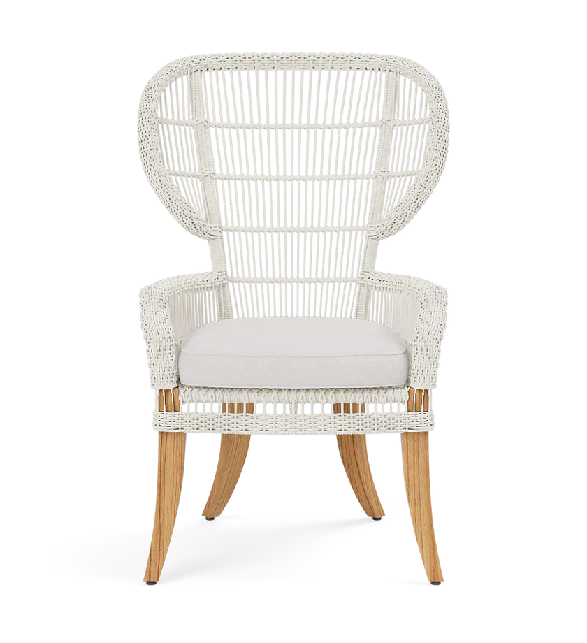 Aurora Dining Chair