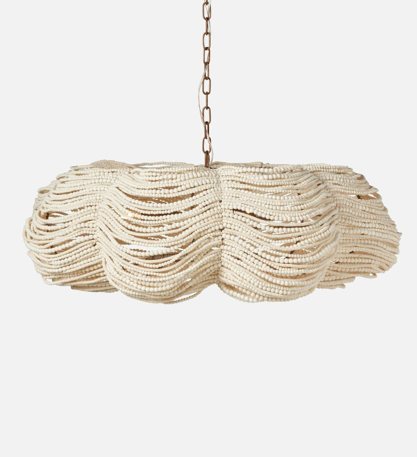 Kira Chandelier - Large