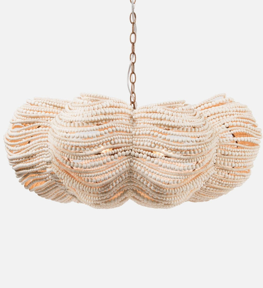 Kira Chandelier - Small