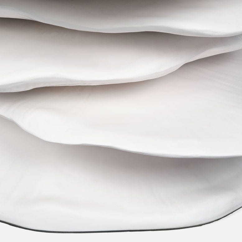 Made Goods Zuri Coffee Table Coffee Tables