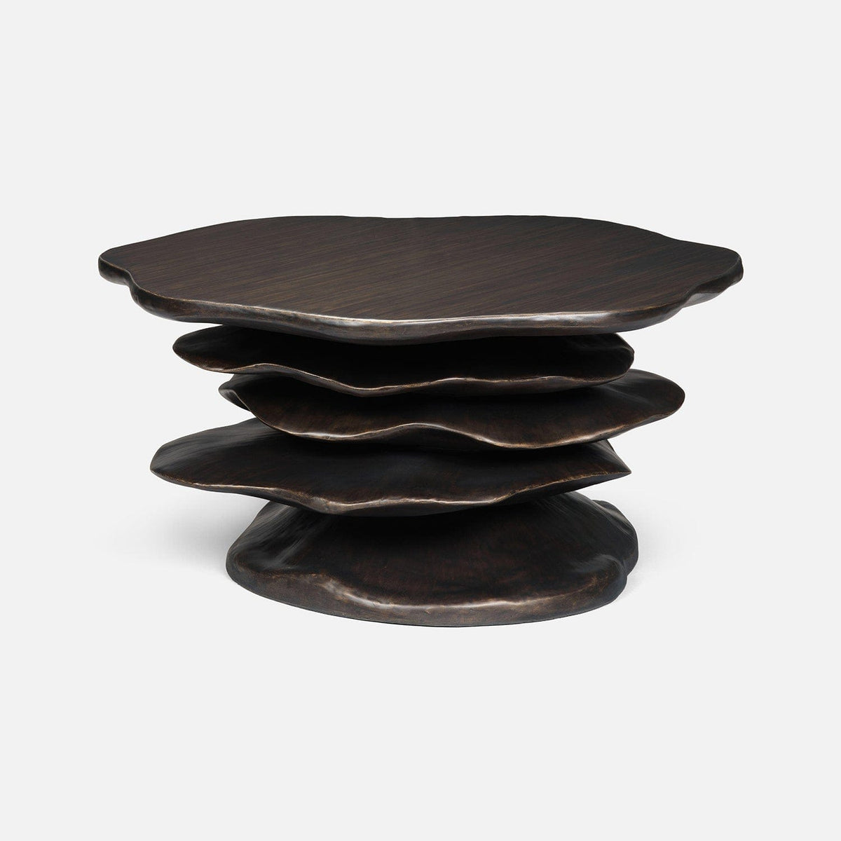 Made Goods Zuri Coffee Table Coffee Tables