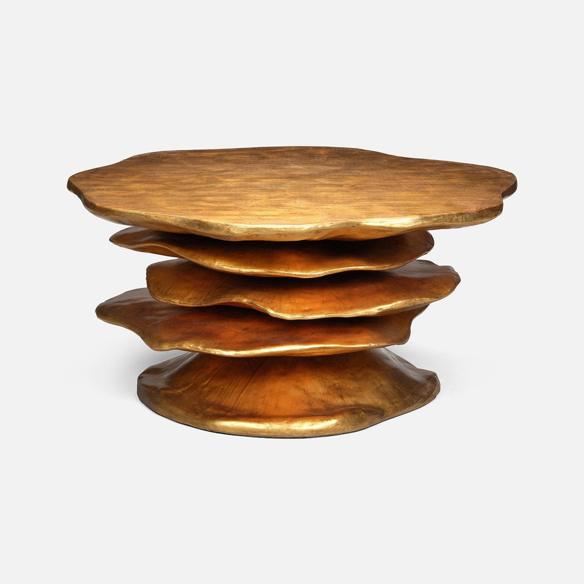 Made Goods Zuri Coffee Table Coffee Tables