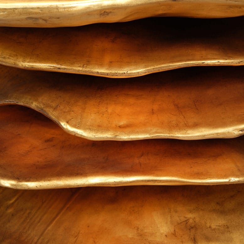 Made Goods Zuri Coffee Table Coffee Tables