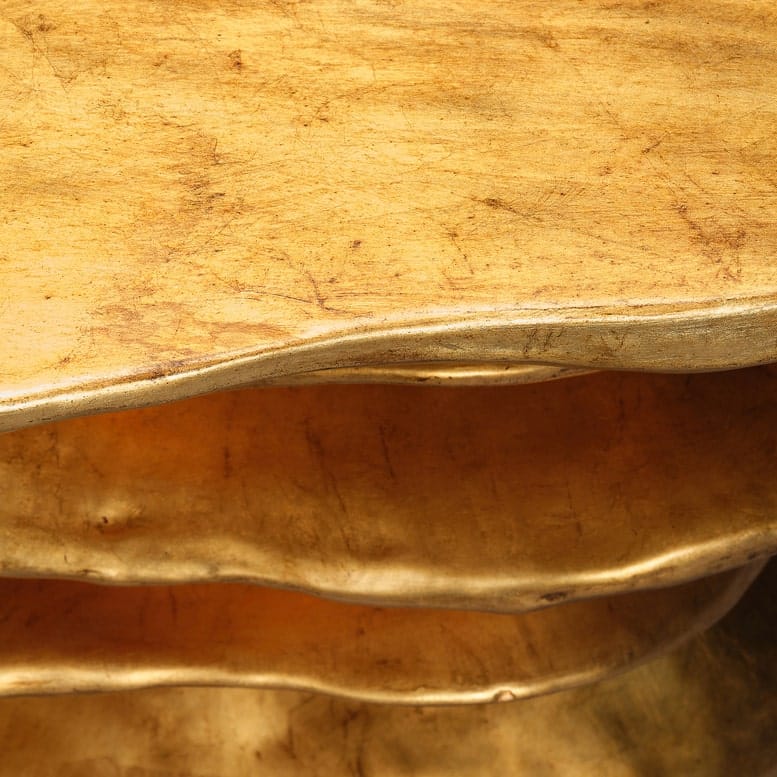 Made Goods Zuri Coffee Table Coffee Tables