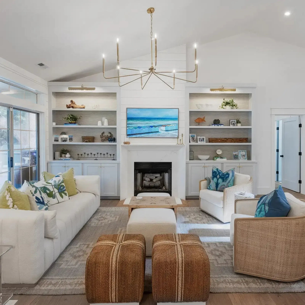 Megan Molten 15-Minute Discovery Call with a Virtual Stylist Service