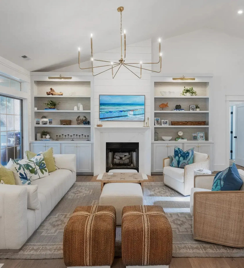 15-Minute Discovery Call with a Virtual Stylist