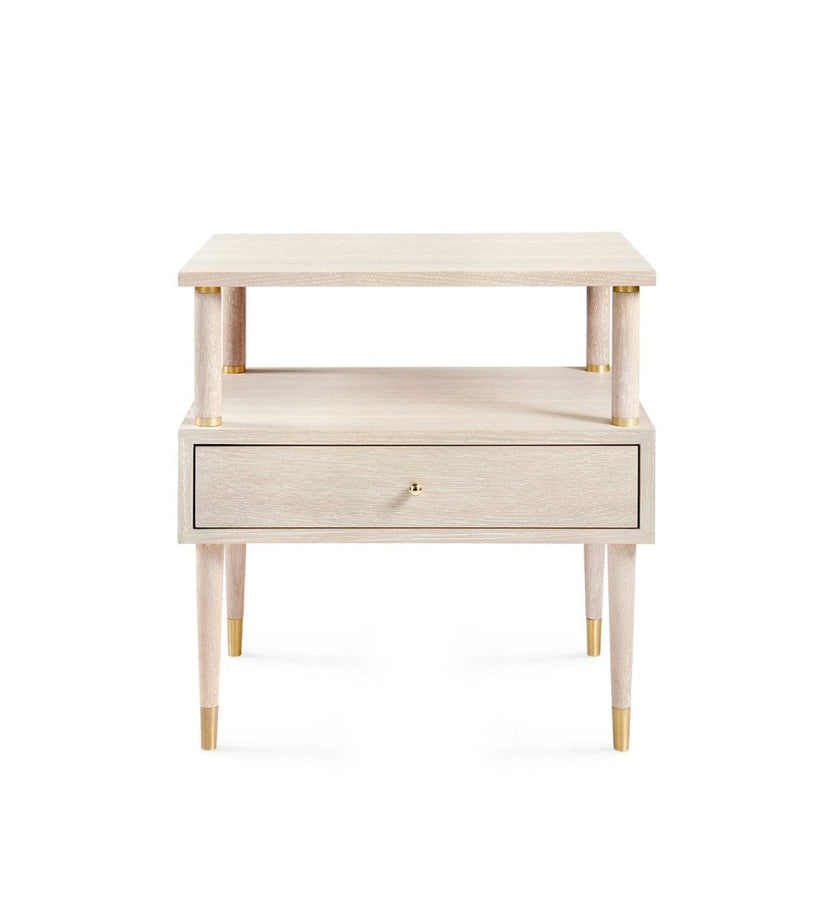 Gabriel Side Table