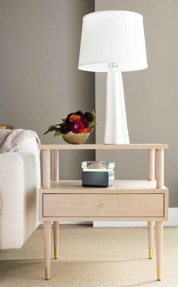 Gabriel Side Table - secondary