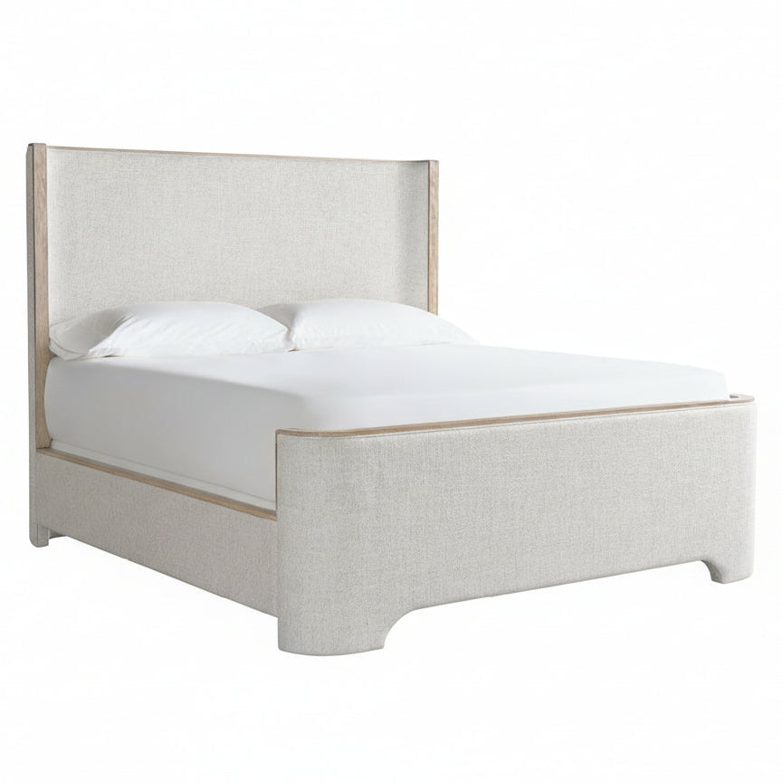 Megan Molten Moderna Bed Bed Frames