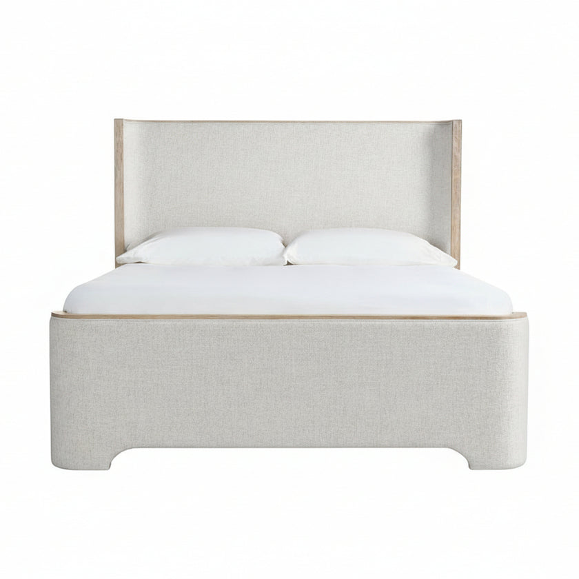 Moderna Bed