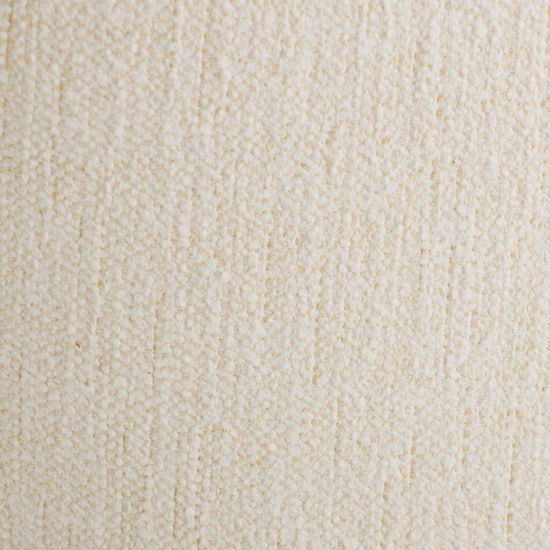 Megan Molten Poppy Swivel 8171