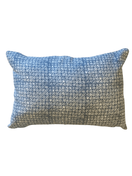 megan-molten-shop-batik-blue-