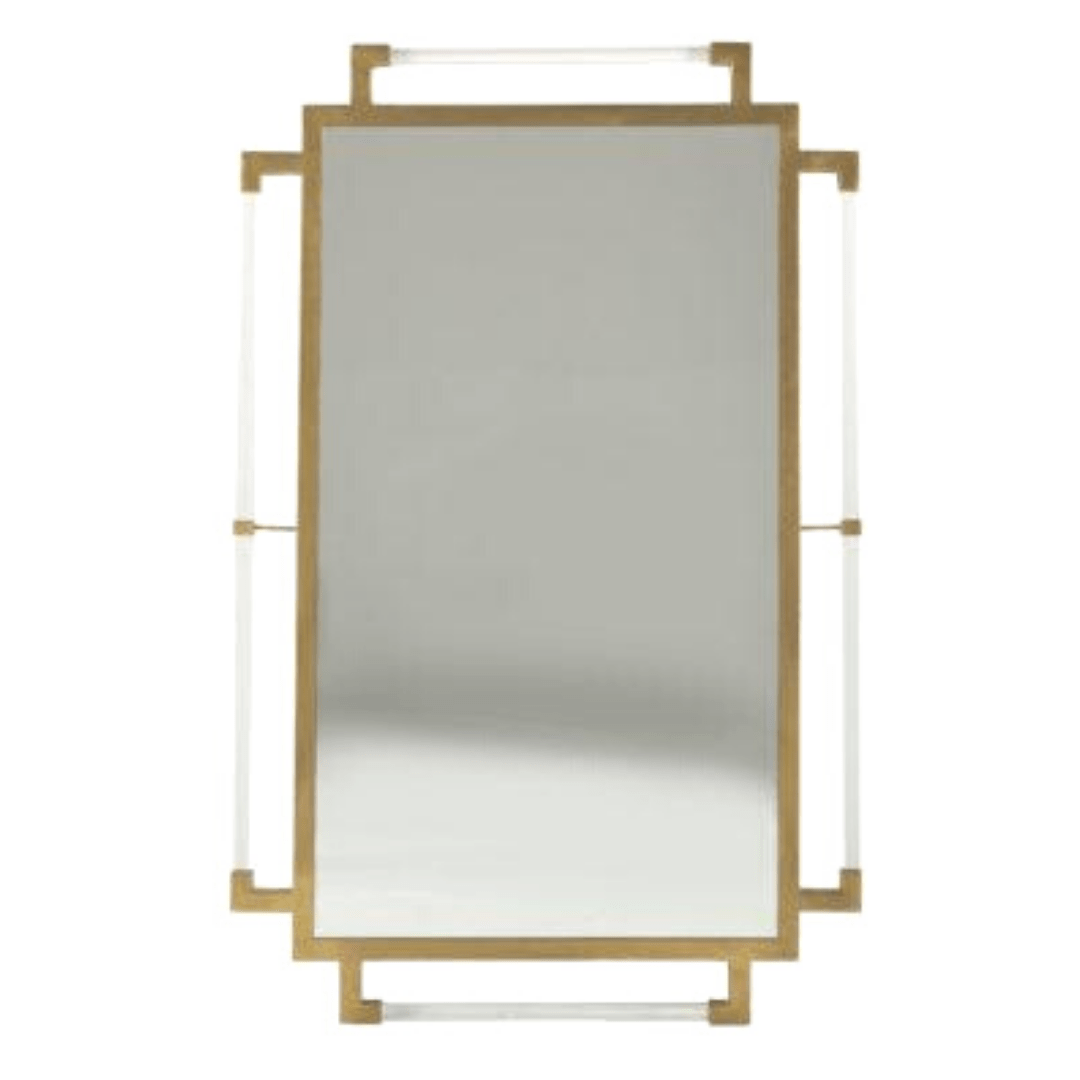 Megan Molten Shop Haley Mirror Mirrors SCH-155705Huxley