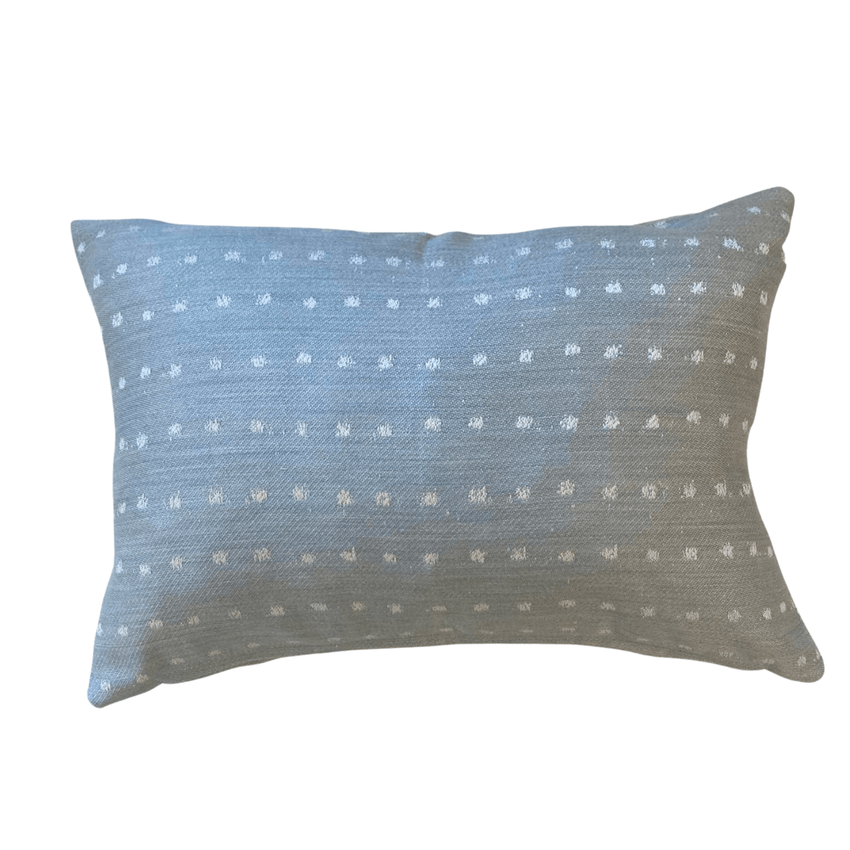 Megan Molten Shop Inca Mist Lumbar Pillow Throw Pillows IncaMist