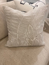 Megan Molten Shop Japura Forest Pillow Throw Pillows Japura