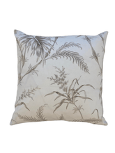 Megan Molten Shop Lauziere Pillow Throw Pillows Lauziere