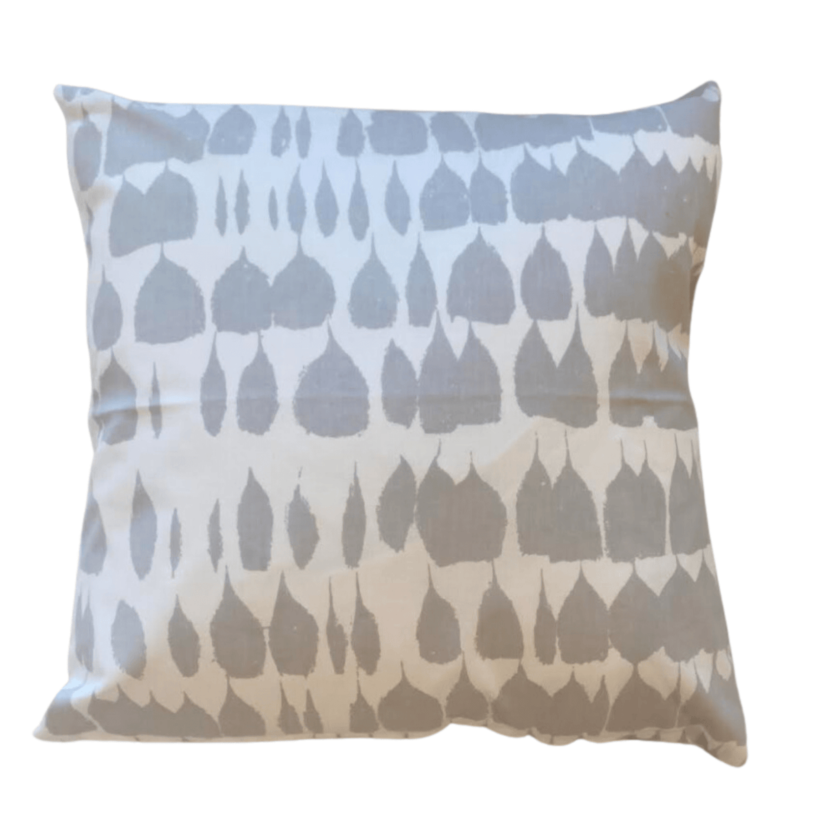 Megan Molten Shop Queen of Spain Dove Pillow Throw Pillows QueenDove