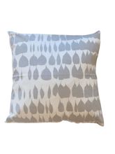 Megan Molten Shop Queen of Spain Dove Pillow Throw Pillows QueenDove