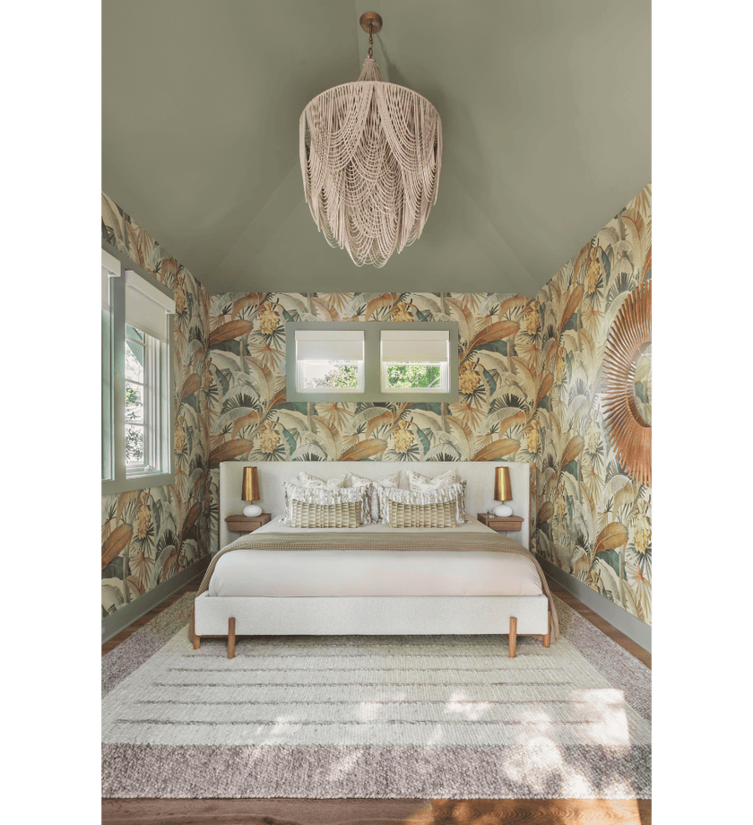 Sandcastle Pillow - secondary