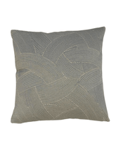 Megan Molten Shop Tempesta Mist Pillow Throw Pillows Tempesta