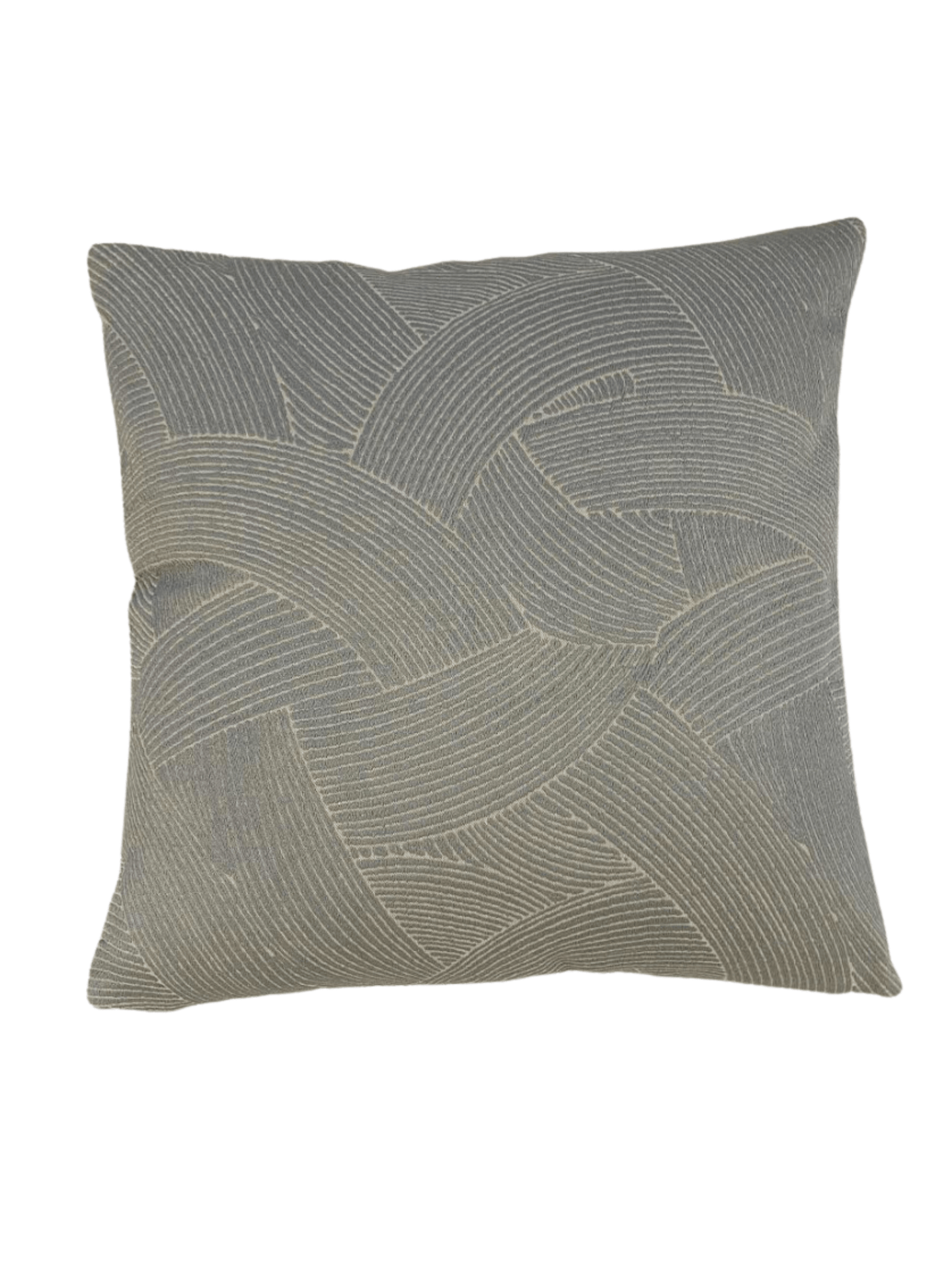 Megan Molten Shop Tempesta Mist Pillow Throw Pillows Tempesta