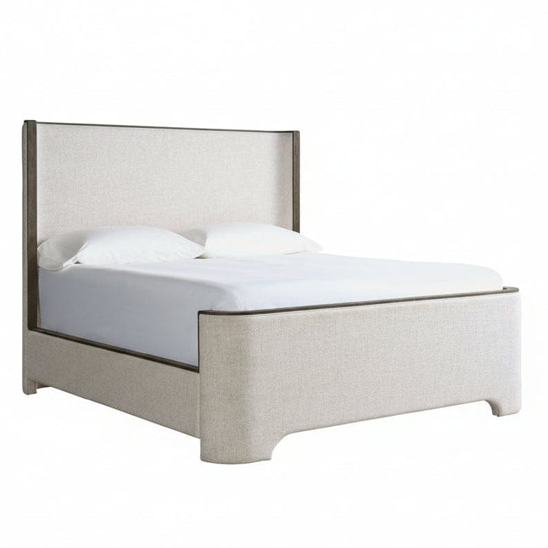 Truffle Bed - secondary