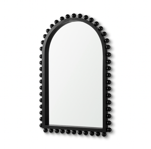 Visually Stunning Wall Mirrors for Your Home – Megan Molten