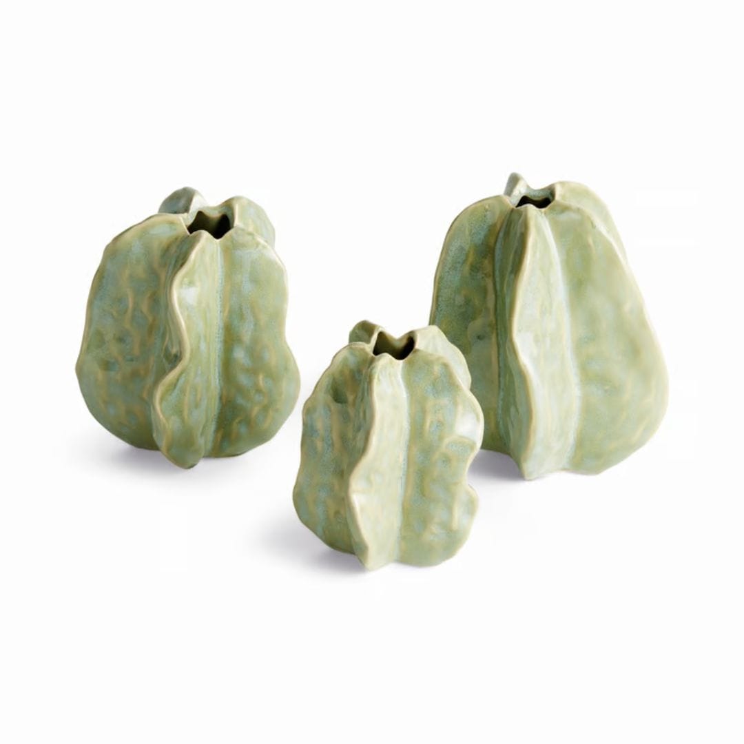Napa Home Bethany Bud Vases Vases