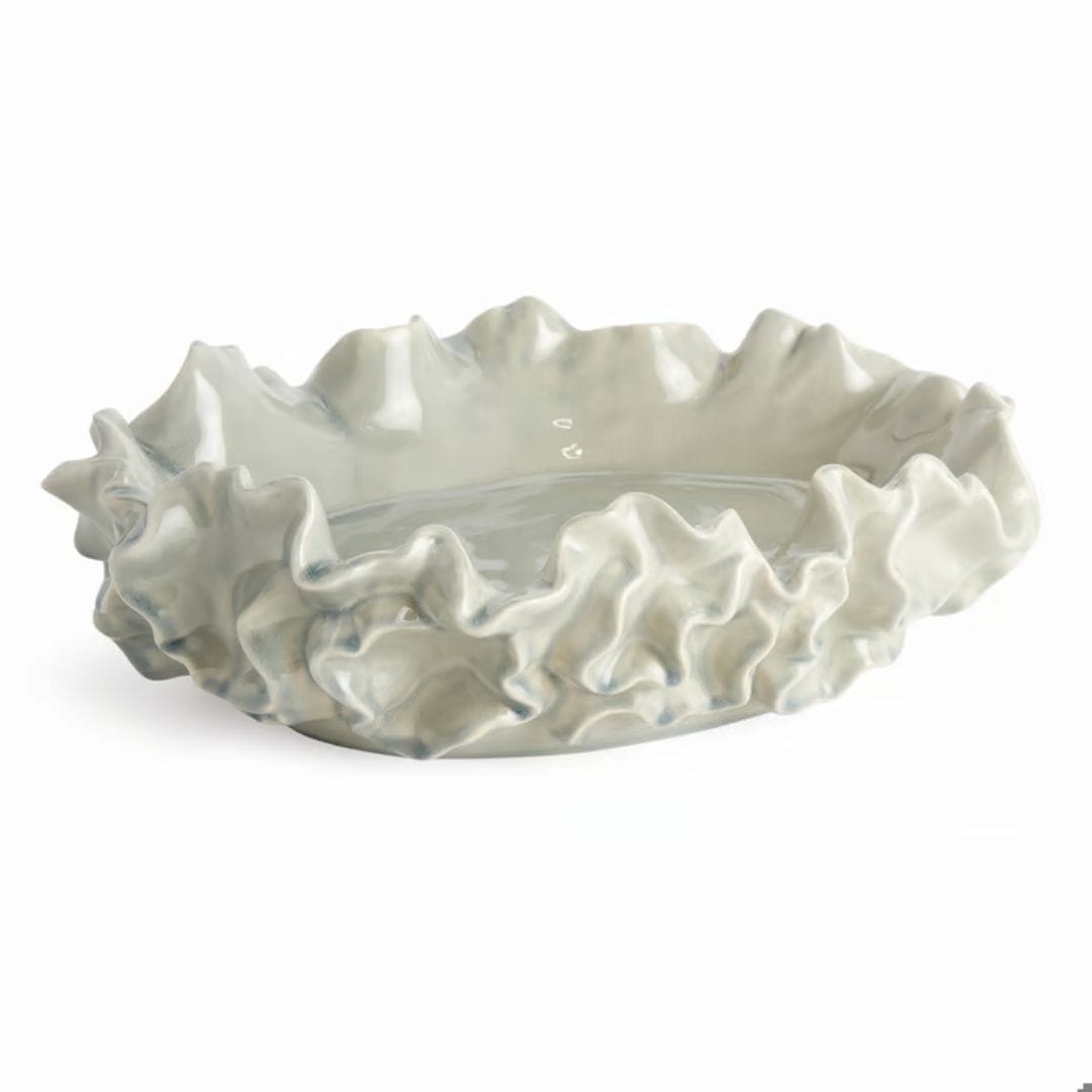 Napa Home Camilla Decorative Bowl Decorative Bowls N6UG34BLL