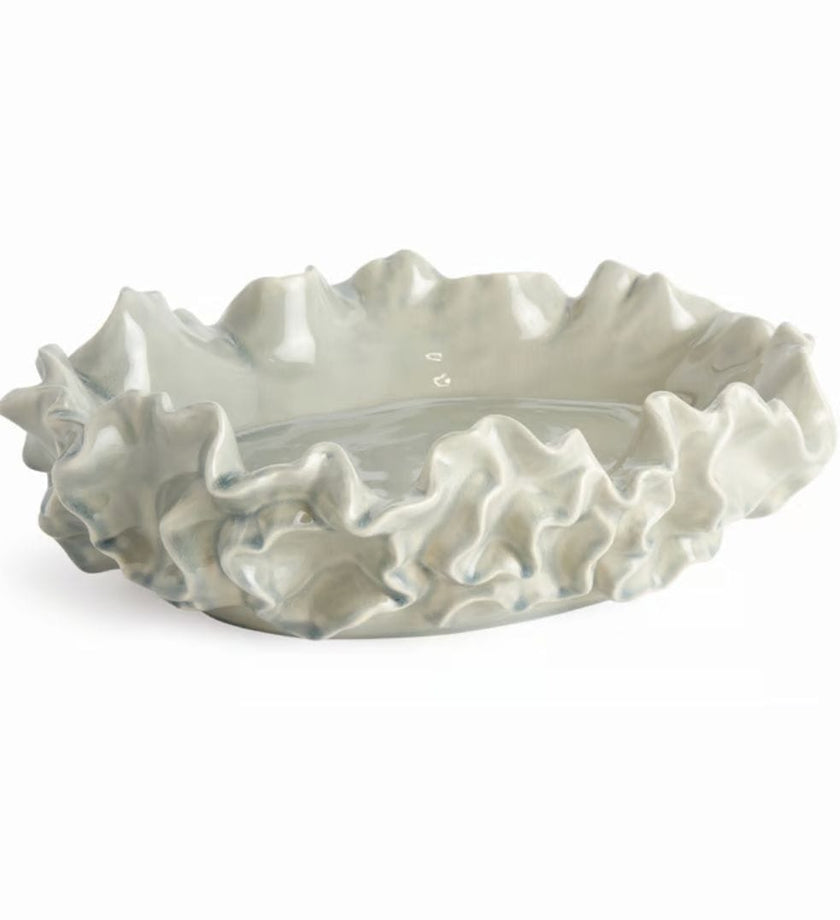 Camilla Decorative Bowl