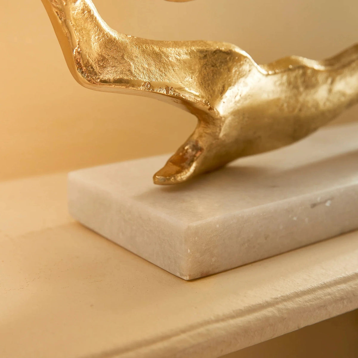 Napa Home Cohen Sculpture Sculptures NBT422