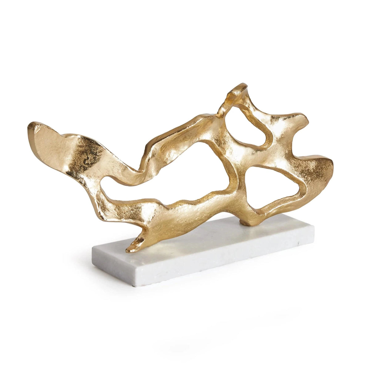 Napa Home Cohen Sculpture Sculptures NBT422