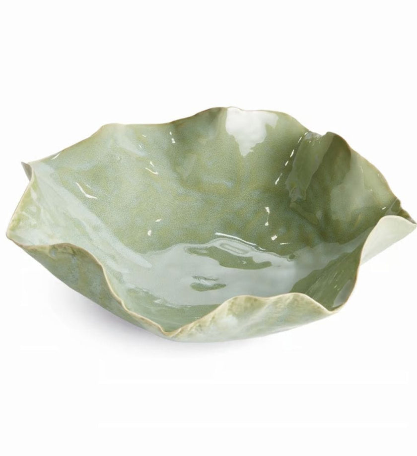 Morgan Decorative Tray - secondary