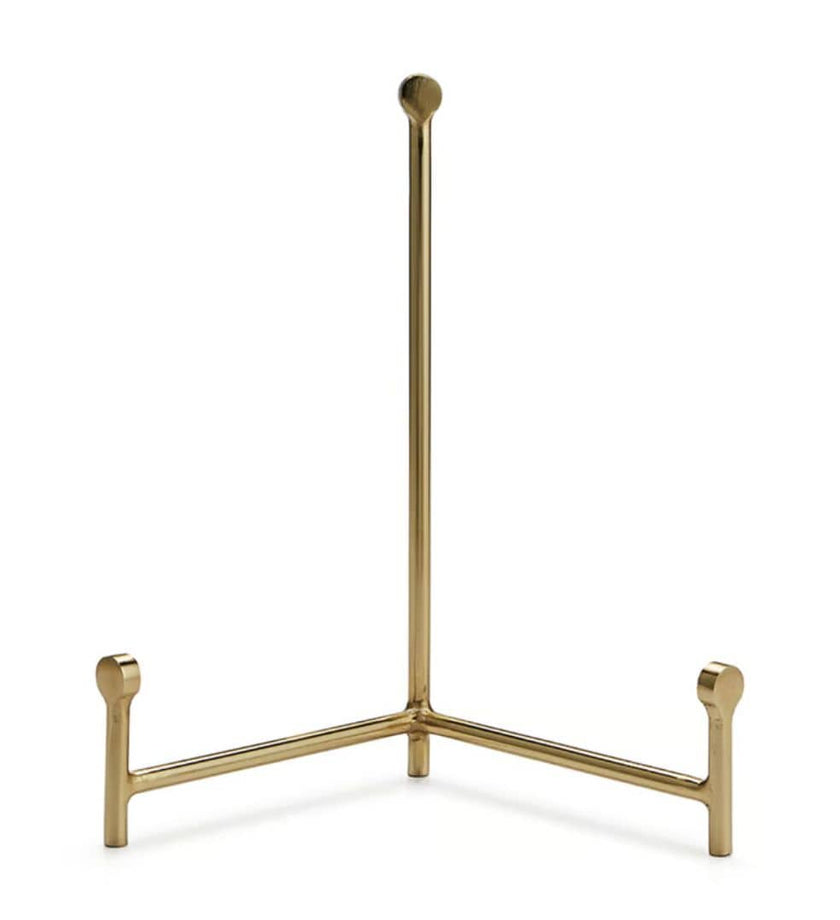 Le Cirq Easel - secondary