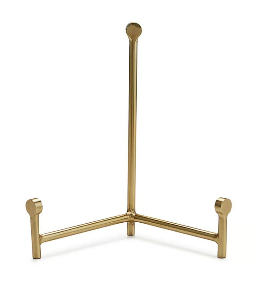 Le Cirq Easel