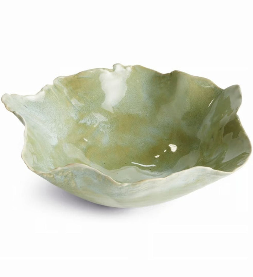 Morgan Decorative Tray