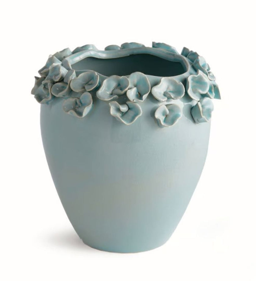 Petite Fleur Vase - secondary