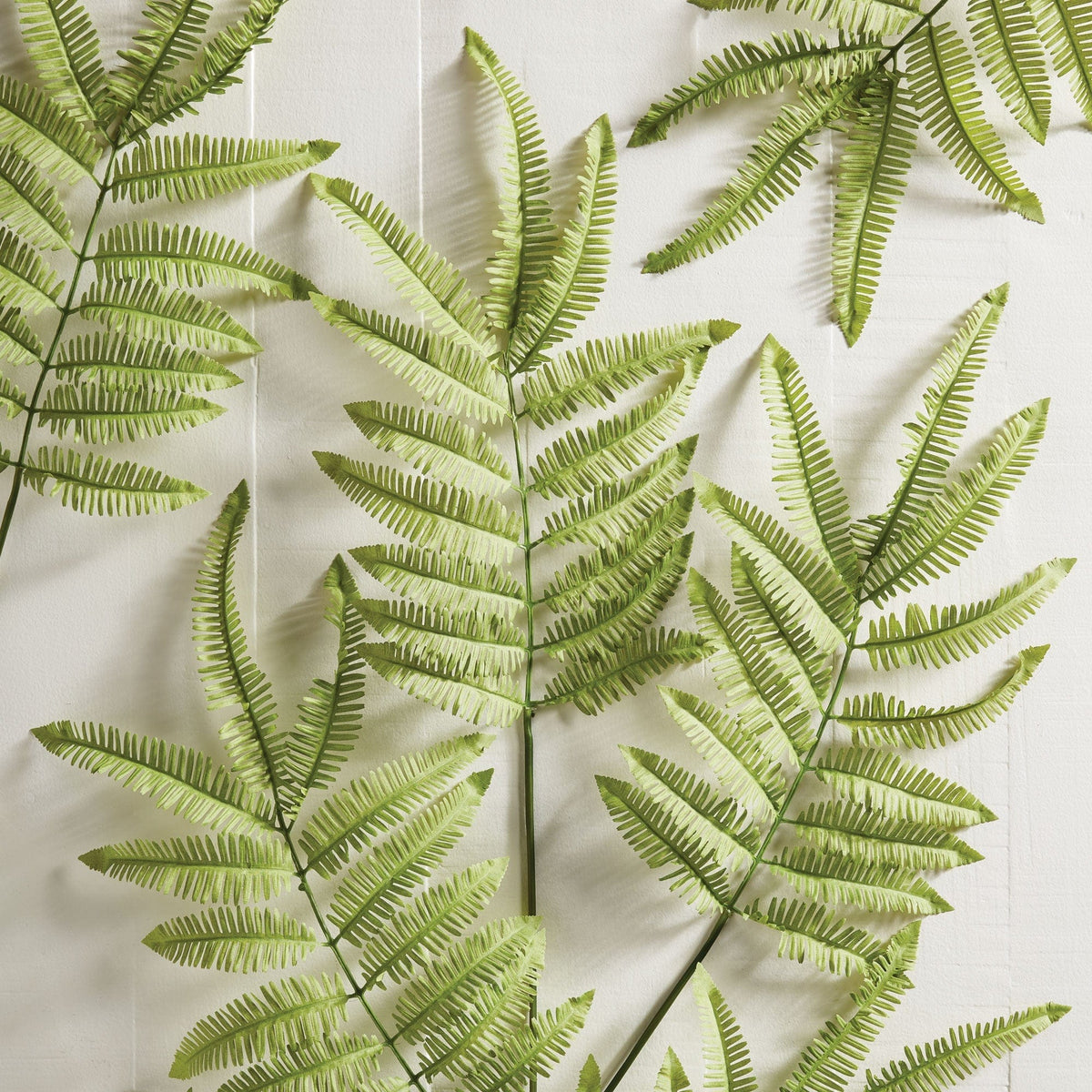 Napa Home TREE FERN STEM 42.5" Faux Branches NGP502