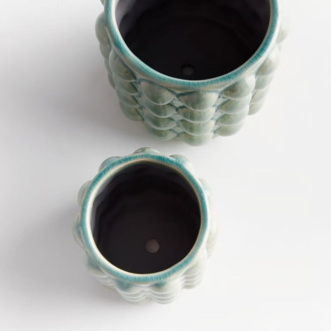 Napa Home Valencia Pots Pots & Planters