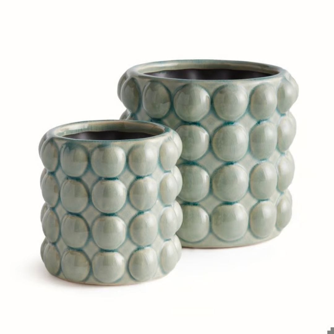 Napa Home Valencia Pots Pots & Planters